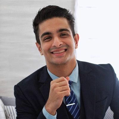 Ranveer Allahabadia