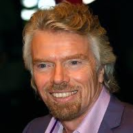 Richard Branson