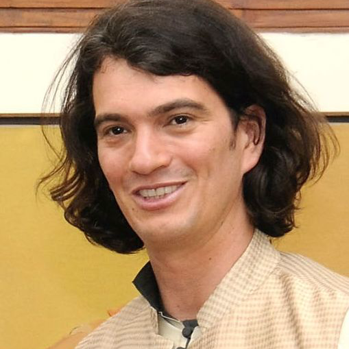 Adam Neuman