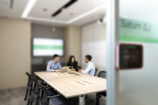 Live class for working professionals