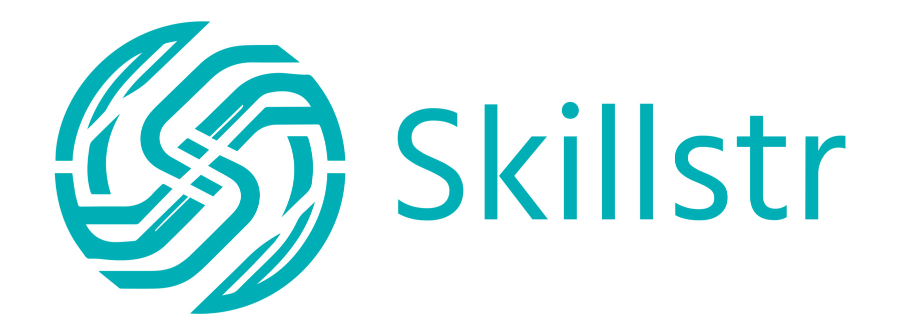 Skillstr